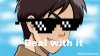 dealwithiteren.jpg