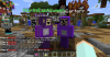 2014-07-25_21.59.44.png