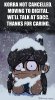 the-legend-of-korra-season-3-cancelled.jpg