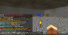upload_2014-7-25_21-31-6.png