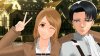 levi and petra 2.jpg