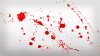 dexter-wallpaper-blood-splatter-140.jpg