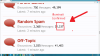 Screenshot (36).png