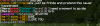 amInicenow.png