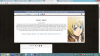 upload_2014-7-25_23-44-57.png
