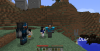2014-07-25_16.09.35.png