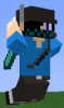 pose.png
