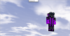 Screen Shot 2014-07-25 at 6.44.16 PM.png
