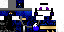 MacarioTheSeventyFurry.png