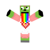 nviga.png