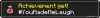 grafme_com_76D3363D.png