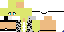 Leopard_Lover21.png
