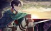 levi-attack-on-titan-hd-wallpaper-1920x1200.jpg