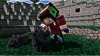 For Miner.jpg