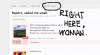 rublind.png