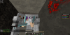 2014-07-26_14.39.16.png