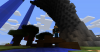 2014-07-24_18.33.41.png