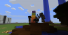 2014-07-24_18.38.34.png