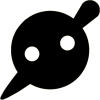 knife_party_logo_vector_by_ironpudding385-d5tclw1.png