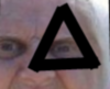 wat.png