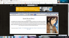 upload_2014-7-26_8-46-7.png