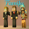 FamilyPic.png