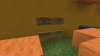 2014-07-26_13.45.15.png