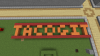 2014-07-26_13.45.34.png