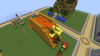 2014-07-26_13.45.45.png