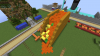 2014-07-26_13.45.52.png