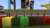 2014-07-26_13.46.11.png