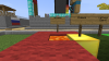 2014-07-26_13.46.13.png