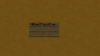2014-07-26_13.46.25.png