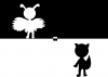 badapple.png