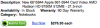 Screen Shot 2014-07-26 at 6.37.56 PM.png