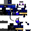 download.png