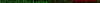 Screen Shot 2014-07-26 at 19.12.43.png