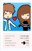 666likes.png