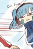 dafuqm8.png