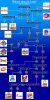 Where-Should-i-Eat.jpg