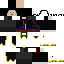download (3).png