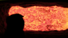 123 (2).png