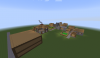 2014-07-27_15.59.22.png