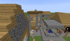 2014-07-27_17.07.16.png