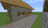 2014-07-27_17.07.23.png