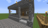 2014-07-27_17.07.38.png