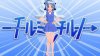 mappy.jpg