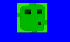 upload_2014-7-27_10-0-36.png