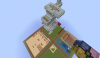 2014-07-27_16.18.08.png
