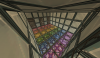 2014-07-27_15.07.18.png